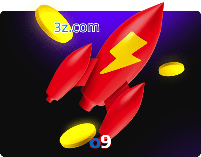 o9 cassino online com crash game