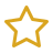 o9 cassino